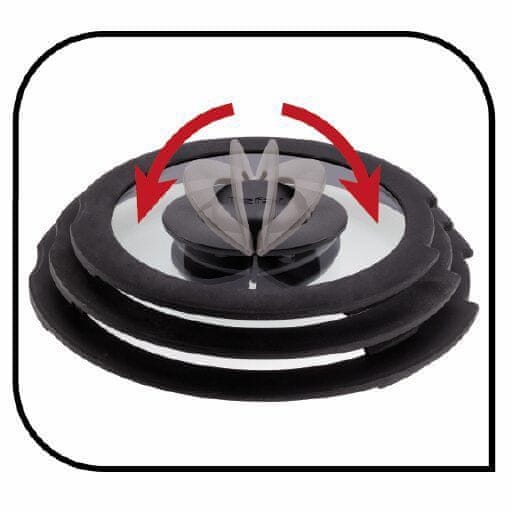 https://www.andreashop.sk/files/kat_img/TEFAL_L9936482_4_81a75155824947e1b80e5c60a8d53cdc.jpg