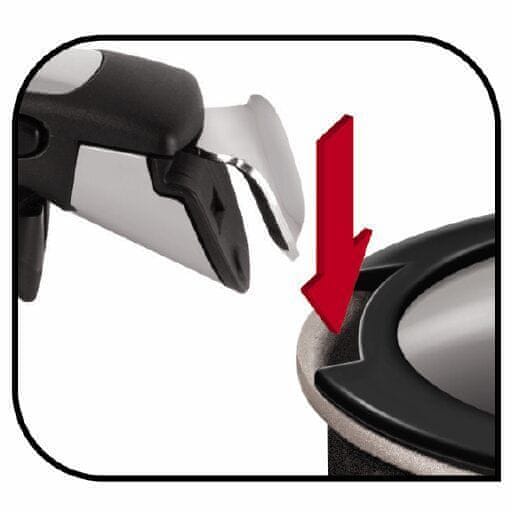 https://www.andreashop.sk/files/kat_img/TEFAL_L9936482_5_48e6548a54634825ac52b77fc14caaf9.jpg