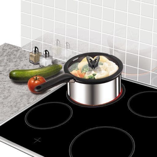 https://www.andreashop.sk/files/kat_img/TEFAL_L9936482_6_00663ad51af844b5ac9b8336eefe0059.jpg