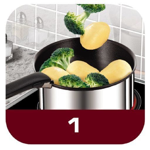 https://www.andreashop.sk/files/kat_img/TEFAL_L9936482_7_fadfa81f54004b5fbbe8d0e9d1dc6db1.jpg