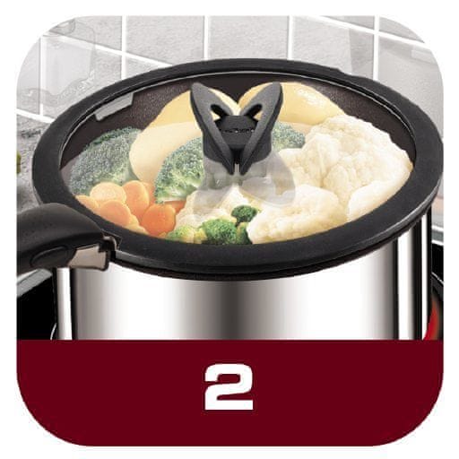 https://www.andreashop.sk/files/kat_img/TEFAL_L9936482_8_108e5d264a334da294bed7cb35c7d240.jpg