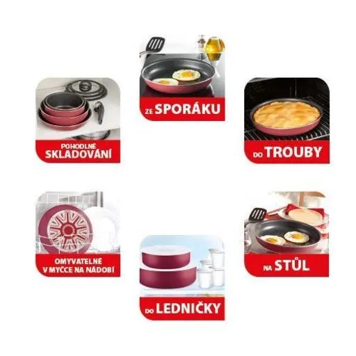 https://www.andreashop.sk/files/kat_img/TEFAL_L_9936282_11.jpg_OID_B3CLA00101.jpg