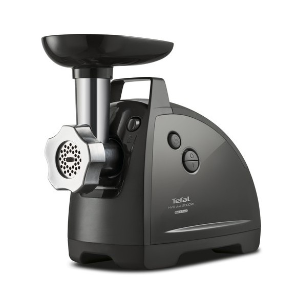 TEFAL NE 685838 https://www.andreashop.sk/files/kat_img/TEFAL_NE685838_1_2349f5146bdd471684d870dbf44f21b3.jpg