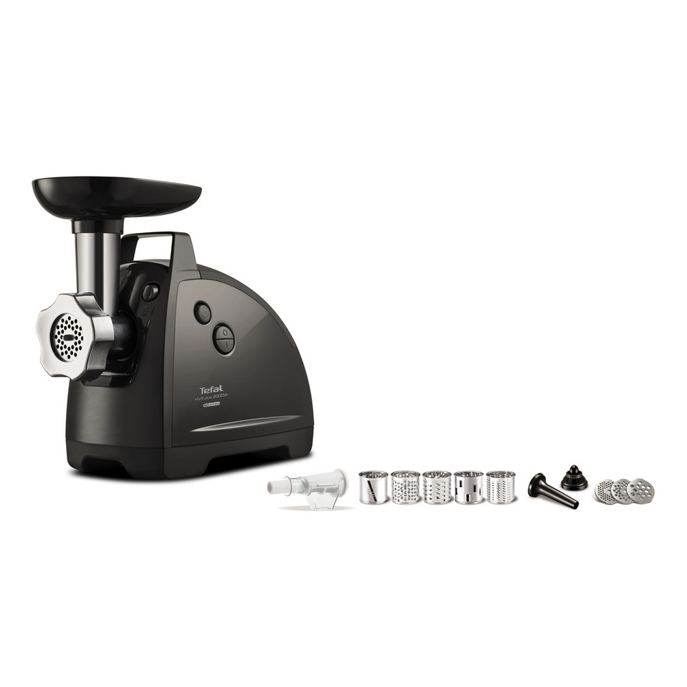 TEFAL NE 685838 https://www.andreashop.sk/files/kat_img/TEFAL_NE685838_2_e7d269dc1bf845b7a8ea09a64ed4ed97.jpg