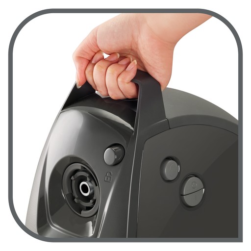 TEFAL NE 685838 https://www.andreashop.sk/files/kat_img/TEFAL_NE685838_3_25940783262e4980870cb910f6542483.jpg