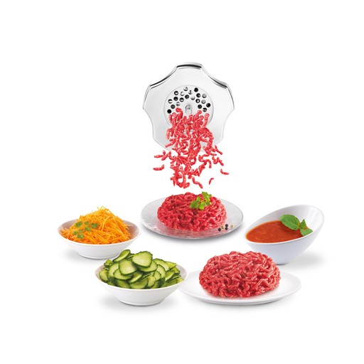 TEFAL NE 685838 https://www.andreashop.sk/files/kat_img/TEFAL_NE685838_4_39819e6187b44799b792088813162810.jpg