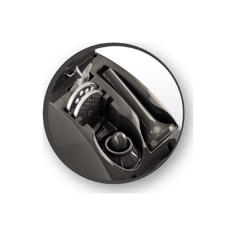 TEFAL NE 685838 https://www.andreashop.sk/files/kat_img/TEFAL_NE685838_5_f828fdfe56244ca1a3501a4b60233170.jpg