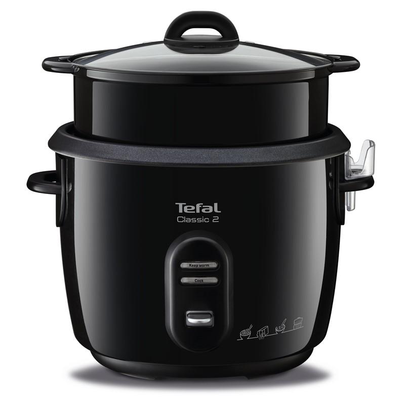 https://www.andreashop.sk/files/kat_img/TEFAL_RK_103811_1.jpg_OID_2XDM200101.jpg