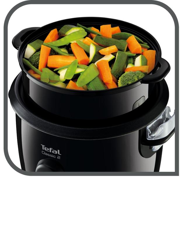 https://www.andreashop.sk/files/kat_img/TEFAL_RK_103811_7.jpg_OID_8XDM200101.jpg