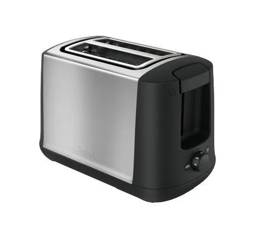 TEFAL TT 340830 https://www.andreashop.sk/files/kat_img/TEFAL_TT_340830_1.jpg_OID_927I200101.jpg