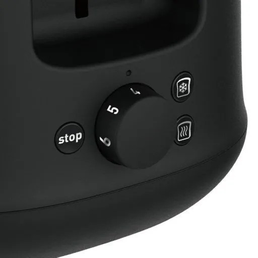 TEFAL TT 340830 https://www.andreashop.sk/files/kat_img/TEFAL_TT_340830_2.jpg_OID_A27I200101.jpg