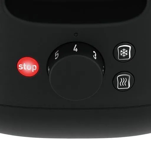 TEFAL TT 340830 https://www.andreashop.sk/files/kat_img/TEFAL_TT_340830_3.jpg_OID_B27I200101.jpg