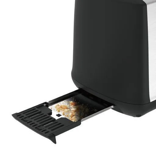 TEFAL TT 340830 https://www.andreashop.sk/files/kat_img/TEFAL_TT_340830_5.jpg_OID_D27I200101.jpg