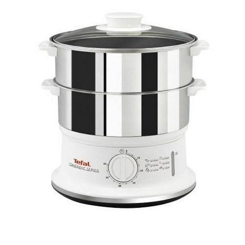 https://www.andreashop.sk/files/kat_img/TEFAL_VC_145130_1.jpeg_OID_ALDM200101.jpeg