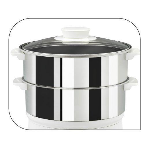 https://www.andreashop.sk/files/kat_img/TEFAL_VC_145130_2.jpg_OID_BLDM200101.jpg