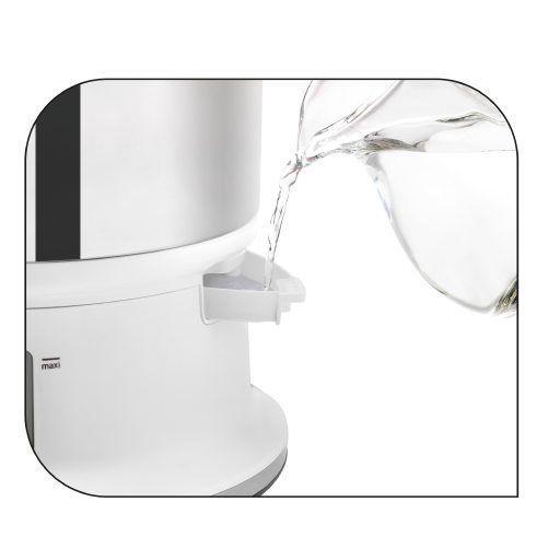 https://www.andreashop.sk/files/kat_img/TEFAL_VC_145130_3.jpg_OID_CLDM200101.jpg