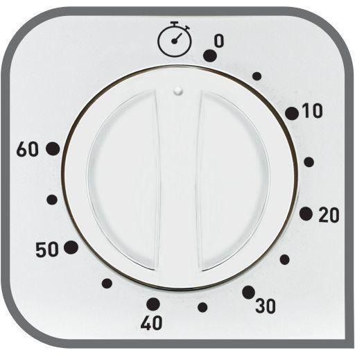 https://www.andreashop.sk/files/kat_img/TEFAL_VC_145130_5.jpg_OID_ELDM200101.jpg