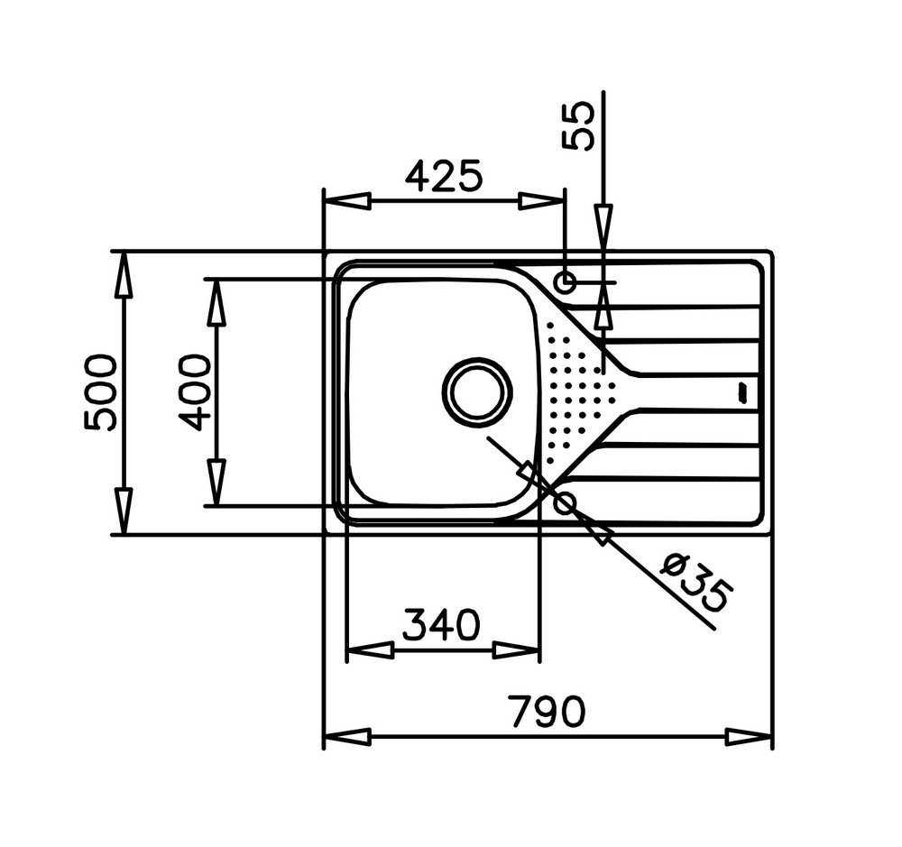 https://www.andreashop.sk/files/kat_img/TEKA_UNIVERSE_45_T-XN_1B_1D_3.jpg_OID_S3G6G00101.jpg