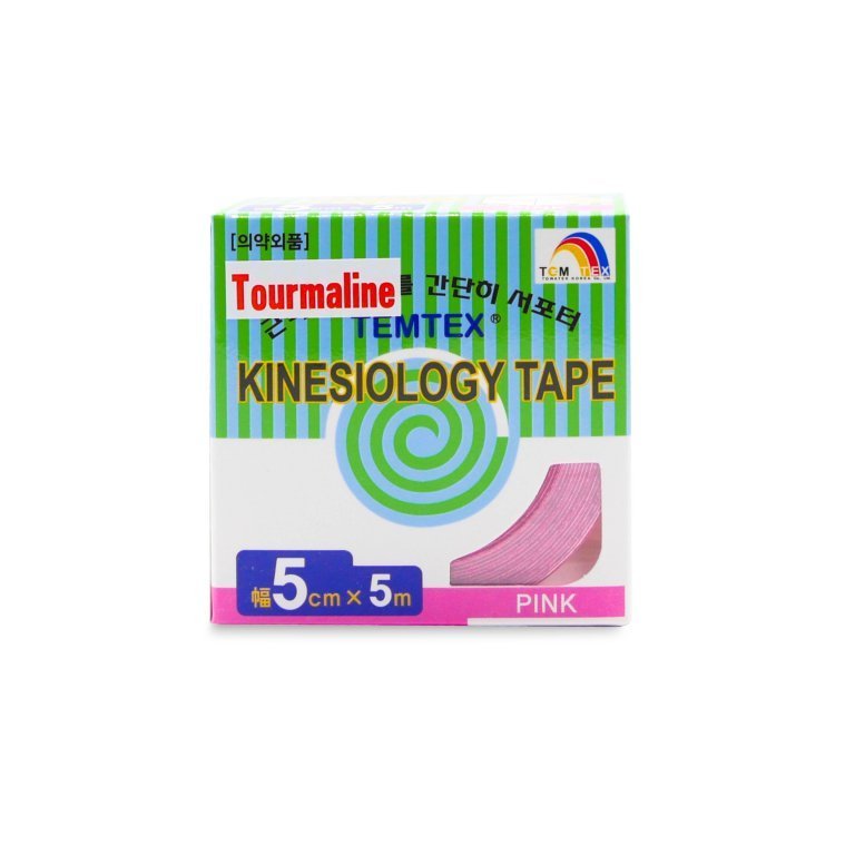 https://www.andreashop.sk/files/kat_img/TEMTEX_2.jpg_OID_3MRZI00101.jpg