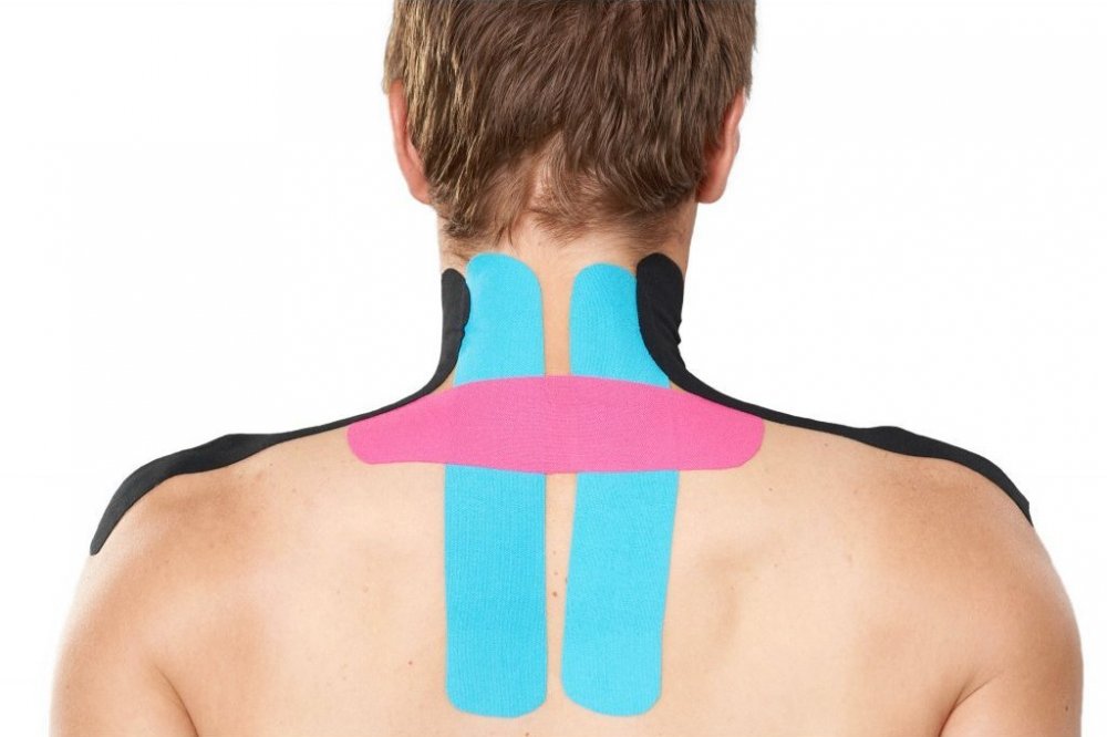 TEMTEX KINESIO TAPE TOURMALINE, KINEZIOLOGIAI SZALAG FEHER 5CM X 5M https://www.andreashop.sk/files/kat_img/TEMTEX_4.jpg_OID_DJRZI00101.jpg