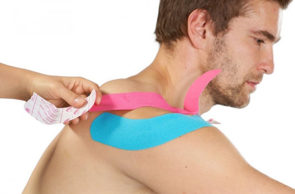TEMTEX KINESIO TAPE TOURMALINE, KINEZIOLOGIAI SZALAG FEHER 5CM X 5M https://www.andreashop.sk/files/kat_img/TEMTEX_5.jpg_OID_EJRZI00101.jpg