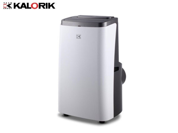 TKG ACM 1008 https://www.andreashop.sk/files/kat_img/TKG_ACM_1008_4c5ac382f7cf4c6da5eb90e5875c51e2.jpg