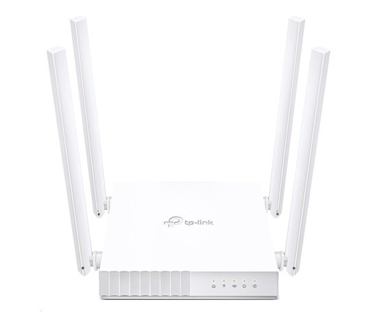 https://www.andreashop.sk/files/kat_img/TP-LINK_ARCHER_C24_1.jpg_OID_43I2E00101.jpg
