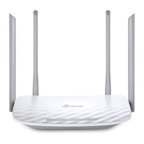 TP-LINK ARCHER C50 V3 AC1200 https://www.andreashop.sk/files/kat_img/TP-LINK_ARCHER_C50_V3_AC1200_1_45df64b3a89344aaa01480bbe41f30c2.jpg