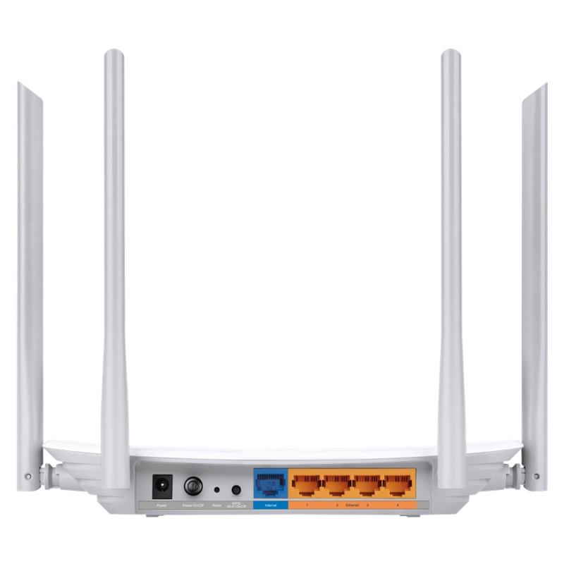 TP-LINK ARCHER C50 V3 AC1200 https://www.andreashop.sk/files/kat_img/TP-LINK_ARCHER_C50_V3_AC1200_2_ab969eea67e24b2a8518cf22d2cc3b0d.jpg