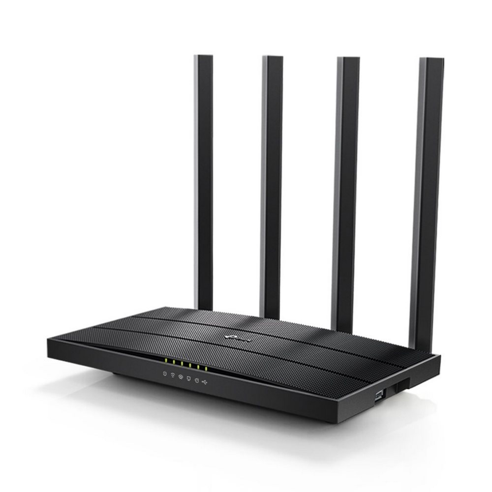 https://www.andreashop.sk/files/kat_img/TP-LINK_ARCHER_C6U_AC1200_WIRELESS_DUAL_BAND_GIGABIT_ROUTER_USB_1.jpg_OID_63JFE00101.jpg