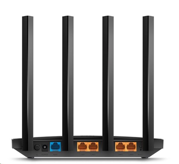 https://www.andreashop.sk/files/kat_img/TP-LINK_ARCHER_C6U_AC1200_WIRELESS_DUAL_BAND_GIGABIT_ROUTER_USB_2.jpg_OID_73JFE00101.jpg