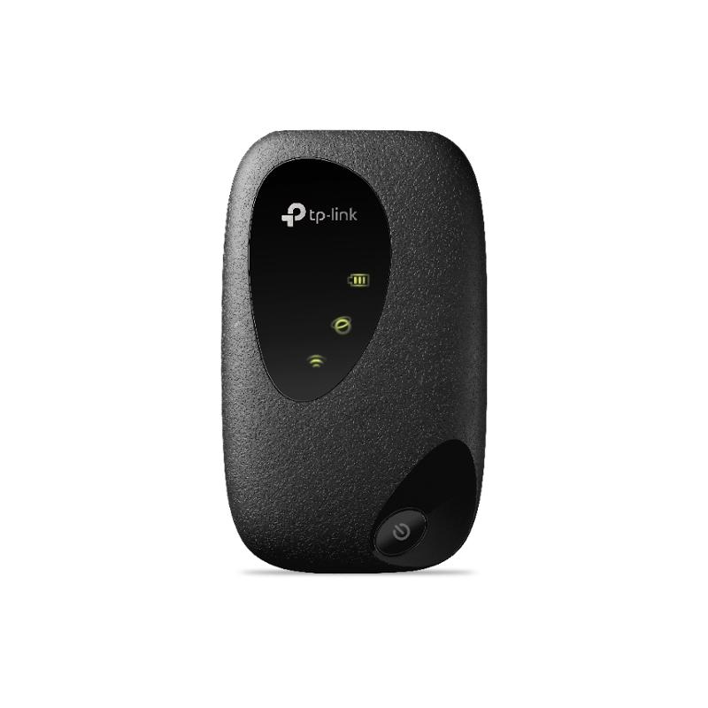 TP-LINK M7200, 4G LTE MOBIL WI-FI, INT.4G MODEM, 2000MAH AKKUMULATOR, LTE/HSPA+ https://www.andreashop.sk/files/kat_img/TP-LINK_M7200_2.jpg_OID_23PT500101.jpg