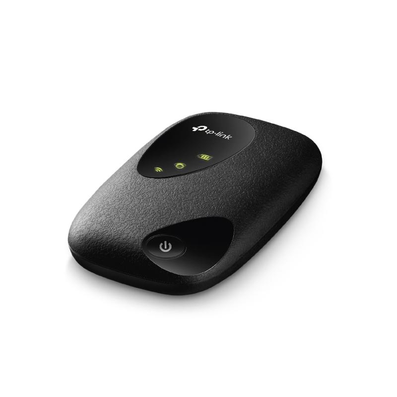TP-LINK M7200, 4G LTE MOBIL WI-FI, INT.4G MODEM, 2000MAH AKKUMULATOR, LTE/HSPA+ https://www.andreashop.sk/files/kat_img/TP-LINK_M7200_3.jpg_OID_33PT500101.jpg