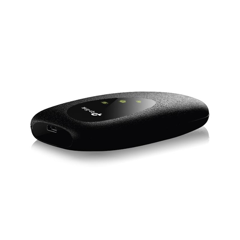 TP-LINK M7200, 4G LTE MOBIL WI-FI, INT.4G MODEM, 2000MAH AKKUMULATOR, LTE/HSPA+ https://www.andreashop.sk/files/kat_img/TP-LINK_M7200_4.jpg_OID_43PT500101.jpg