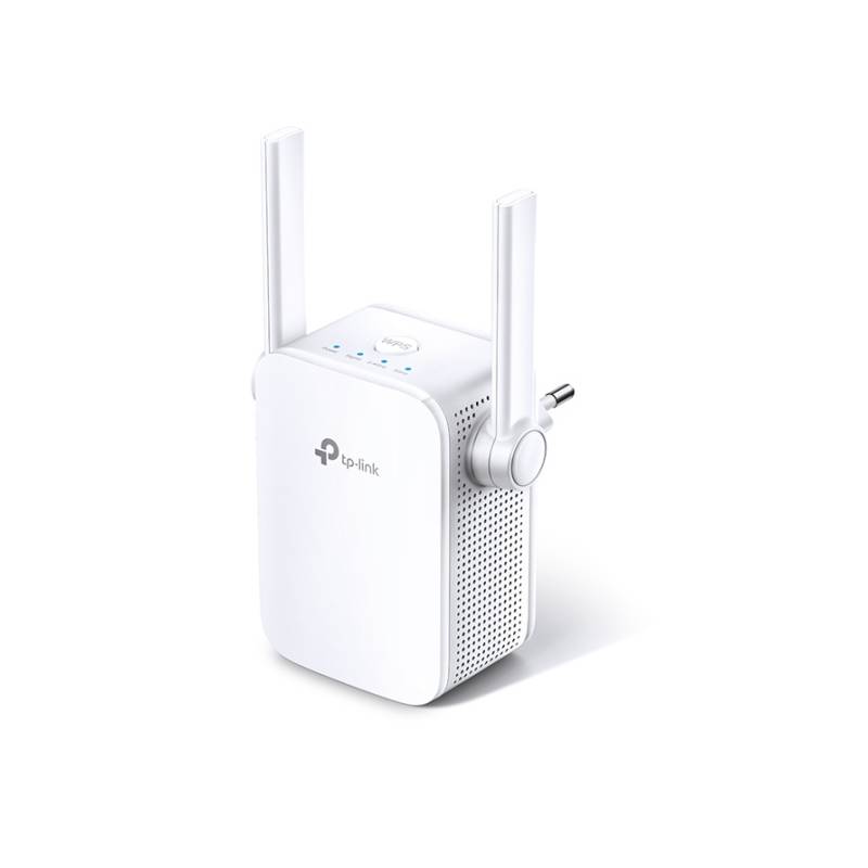 https://www.andreashop.sk/files/kat_img/TP-LINK_RE305_AC1200_DUAL_BAND_WIFI_RANGE_EXTENDER_1.jpg_OID_7Z2AI00101.jpg