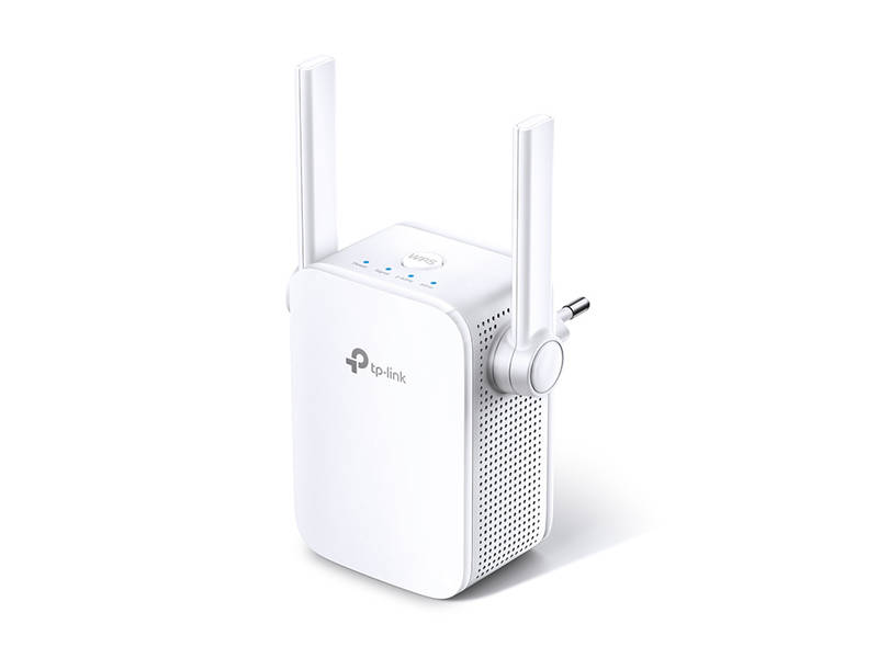 https://www.andreashop.sk/files/kat_img/TP-LINK_RE305_AC1200_DUAL_BAND_WIFI_RANGE_EXTENDER_2.jpg_OID_8Z2AI00101.jpg