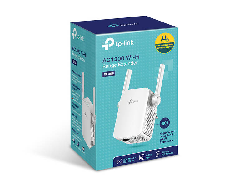 https://www.andreashop.sk/files/kat_img/TP-LINK_RE305_AC1200_DUAL_BAND_WIFI_RANGE_EXTENDER_3.jpg_OID_9Z2AI00101.jpg