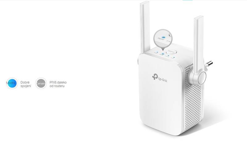 https://www.andreashop.sk/files/kat_img/TP-LINK_RE305_AC1200_DUAL_BAND_WIFI_RANGE_EXTENDER_4.jpg_OID_AZ2AI00101.jpg
