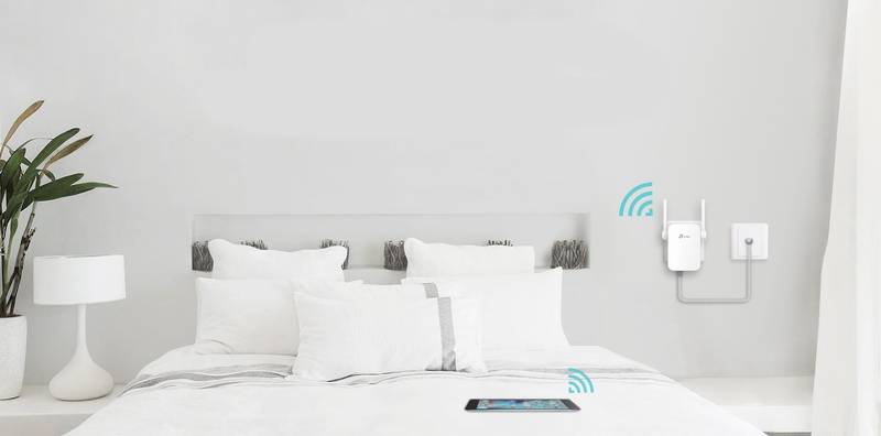 https://www.andreashop.sk/files/kat_img/TP-LINK_RE305_AC1200_DUAL_BAND_WIFI_RANGE_EXTENDER_5.jpg_OID_BZ2AI00101.jpg