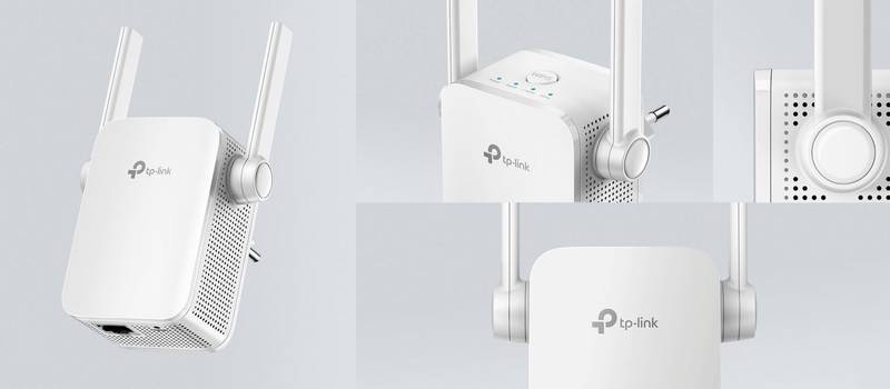 https://www.andreashop.sk/files/kat_img/TP-LINK_RE305_AC1200_DUAL_BAND_WIFI_RANGE_EXTENDER_6.jpg_OID_CZ2AI00101.jpg