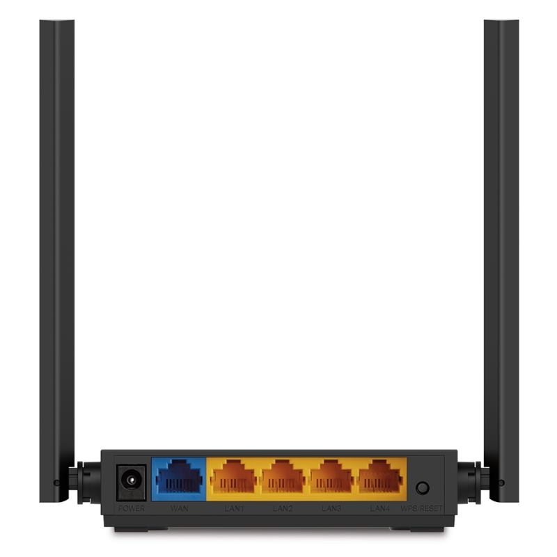 https://www.andreashop.sk/files/kat_img/TP_LINK_ARCHER_C54_BEZDROTOVY_AC1200_DUAL_BAND_ROUTER_3.jpg_OID_83MXF00101.jpg