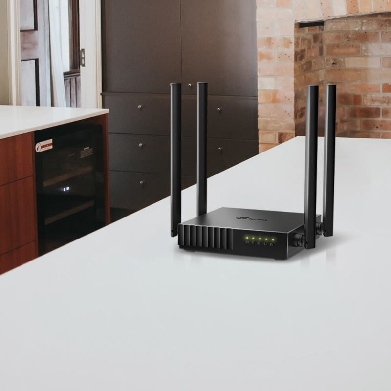https://www.andreashop.sk/files/kat_img/TP_LINK_ARCHER_C54_BEZDROTOVY_AC1200_DUAL_BAND_ROUTER_4.jpg_OID_93MXF00101.jpg