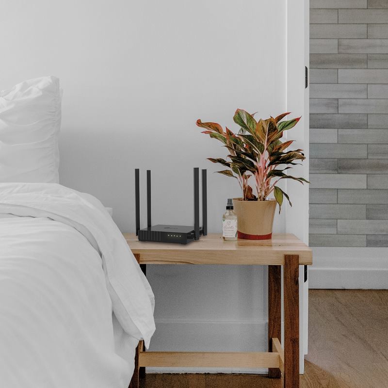 https://www.andreashop.sk/files/kat_img/TP_LINK_ARCHER_C54_BEZDROTOVY_AC1200_DUAL_BAND_ROUTER_5.jpg_OID_A3MXF00101.jpg