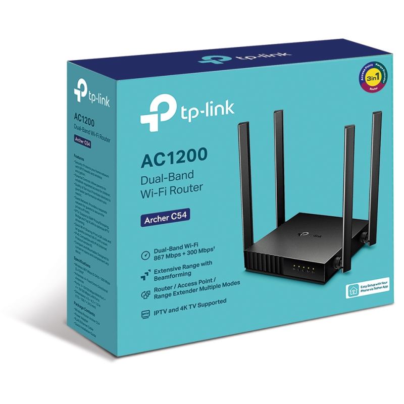 https://www.andreashop.sk/files/kat_img/TP_LINK_ARCHER_C54_BEZDROTOVY_AC1200_DUAL_BAND_ROUTER_6.jpg_OID_B3MXF00101.jpg