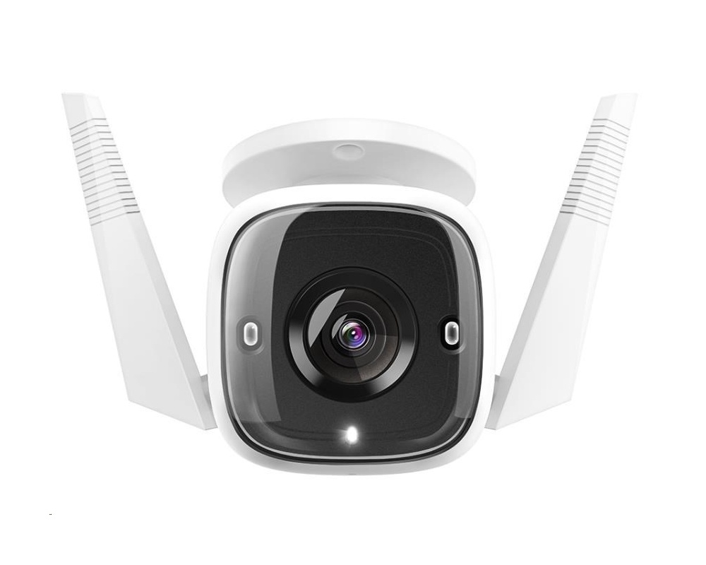 TP-LINK KAMERA TAPO C310 OUTDOOR, IP, FHD, WIFI, https://www.andreashop.sk/files/kat_img/TP_LINK_KAMERA_TAPO_C310_VONKAJSIA_IP_FHD_WIFI_PRISVIT.jpg_OID_81T7I00101.jpg