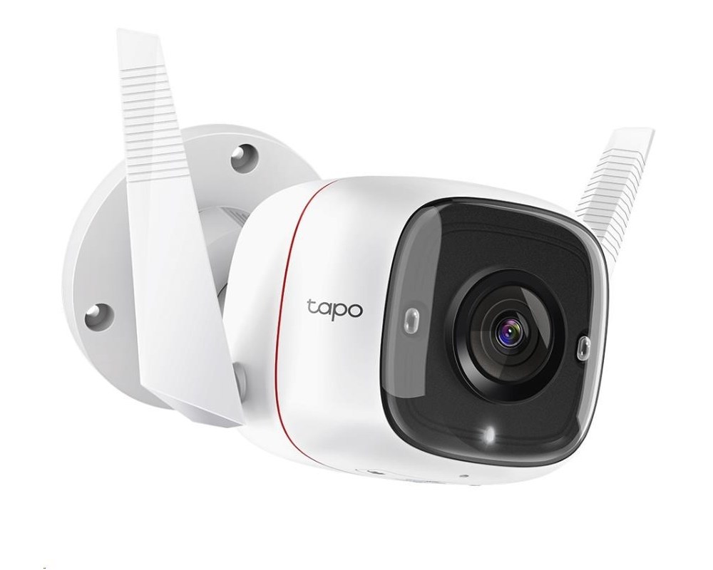 TP-LINK KAMERA TAPO C310 OUTDOOR, IP, FHD, WIFI, https://www.andreashop.sk/files/kat_img/TP_LINK_KAMERA_TAPO_C310_VONKAJSIA_IP_FHD_WIFI_PRISVIT_2.jpg_OID_91T7I00101.jpg