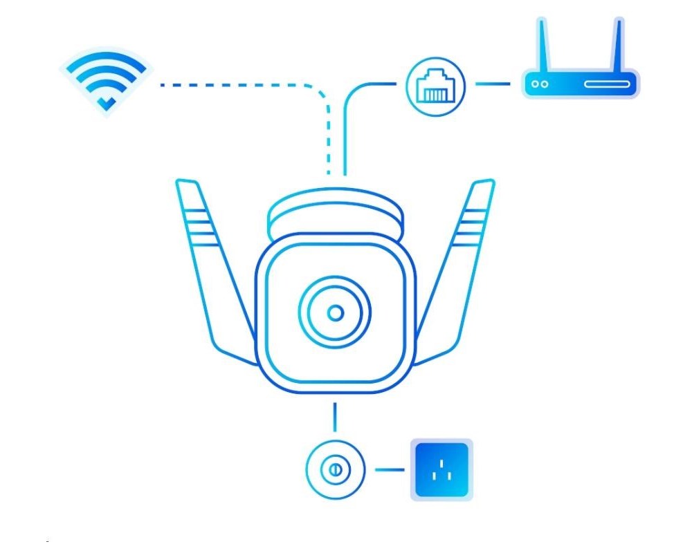 TP-LINK KAMERA TAPO C310 OUTDOOR, IP, FHD, WIFI, https://www.andreashop.sk/files/kat_img/TP_LINK_KAMERA_TAPO_C310_VONKAJSIA_IP_FHD_WIFI_PRISVIT_3.jpg_OID_A1T7I00101.jpg