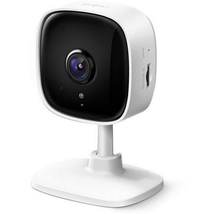 A TP-LINK C100 VÁLT https://www.andreashop.sk/files/kat_img/TP_LINK_TAPO_C100_.jpg_OID_O3IBA00101.jpg