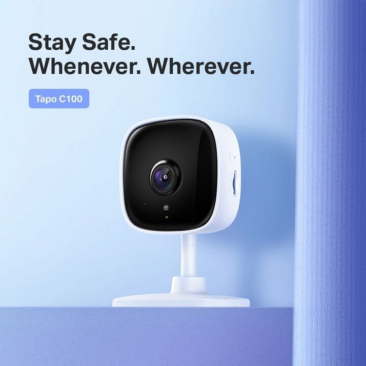 A TP-LINK C100 VÁLT https://www.andreashop.sk/files/kat_img/TP_LINK_TAPO_C100_2.jpg_OID_P3IBA00101.jpg