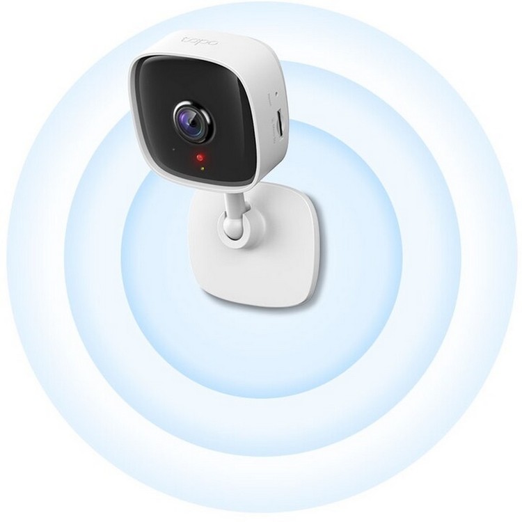 A TP-LINK C100 VÁLT https://www.andreashop.sk/files/kat_img/TP_LINK_TAPO_C100_3.jpg_OID_Q3IBA00101.jpg